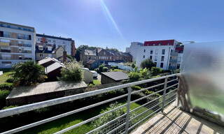 Photo N° 3