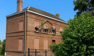 Maison 5 Pièces 135 m² à vendre à Sancourt (59268)