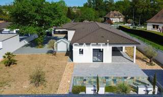 Maison 5 Pièces 130 m² à vendre à Bergerac (24100)