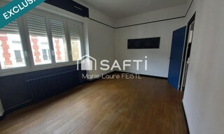 Maison 4 Pièces 94 m² à vendre à Bessé-sur-Braye (72310)