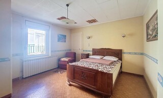 Photo N° 6