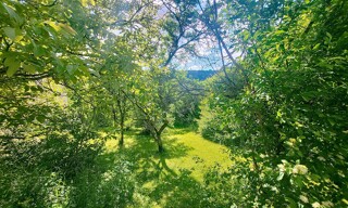 Terrain  460 m² à vendre à Maron (54230)