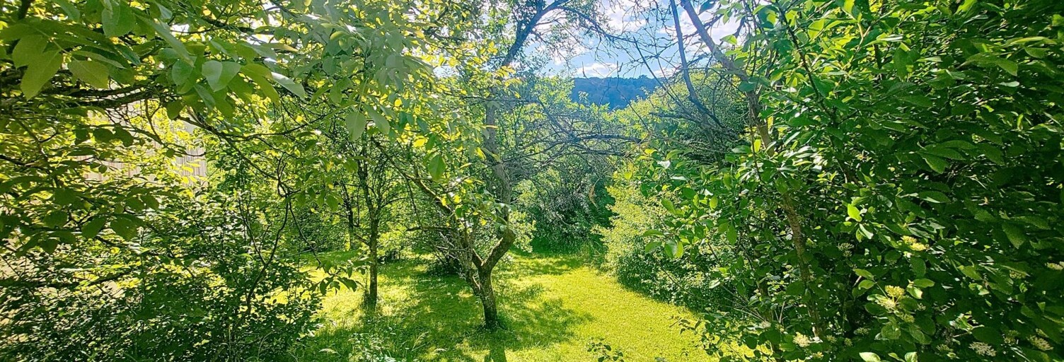 Terrain  460 m² à vendre à Maron (54230)