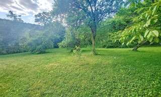 Terrain  460 m² à vendre à Maron (54230)