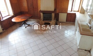 Photo N° 3