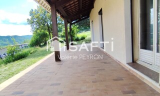 Photo N° 4