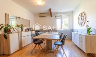 Immeuble  400 m² à vendre à La Teste-de-Buch (33260)