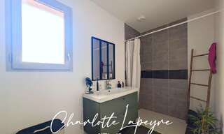Maison 4 Pièces 79 m² à vendre à Le Revest-les-Eaux (83200)