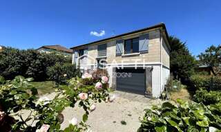 Maison 6 Pièces 135 m² à vendre à Wissous (91320)