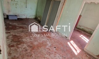 Photo N° 4