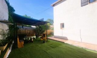 Photo N° 3