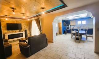 Maison 5 Pièces 115 m² à vendre à Marseille 15 (13015)