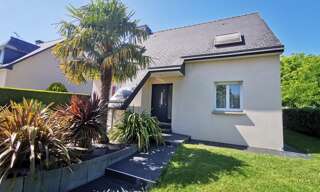 Maison 6 Pièces 125 m² à vendre à Vitré (35500)