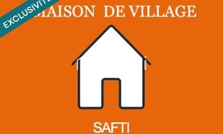 Maison 5 Pièces 202 m² à vendre à Le Monêtier-les-Bains (05220)