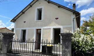 Photo N° 3