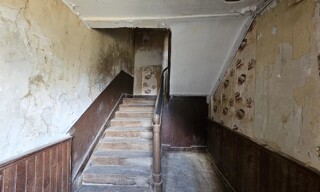 Photo N° 4