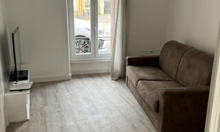 Photo N° 4