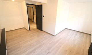 Photo N° 6
