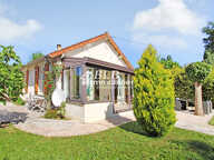 Maison de plain-pied 94m2 — photo 2