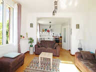 Maison de plain-pied 94m2 — photo 3