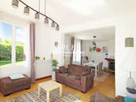 Maison de plain-pied 94m2 — photo 4