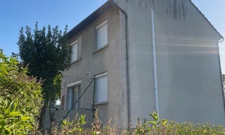 Maison 5 Pièces 70 m² à vendre à Vic-sur-Aisne (02290)