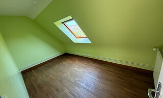 Photo N° 3