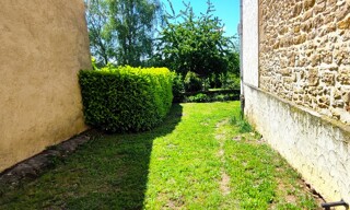 Photo N° 17