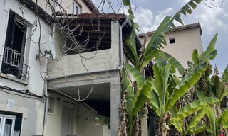 Maison 10 Pièces 152 m² à vendre à La Courneuve (93120)