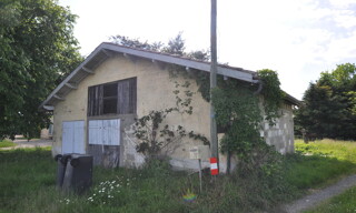 Photo N° 2