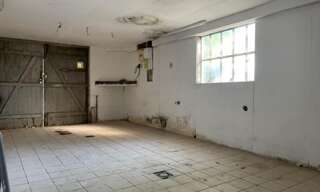 Maison 5 Pièces 101 m² à vendre à Capian (33550)