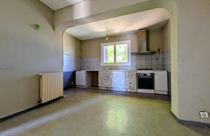 Vente maison 5 pièces 101 m² Capian (33550) — photo 2