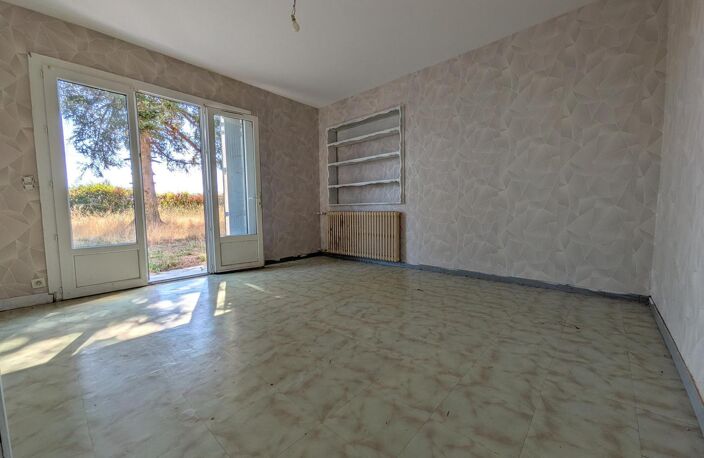 Vente maison 5 pièces 101 m² Capian (33550) — photo 3