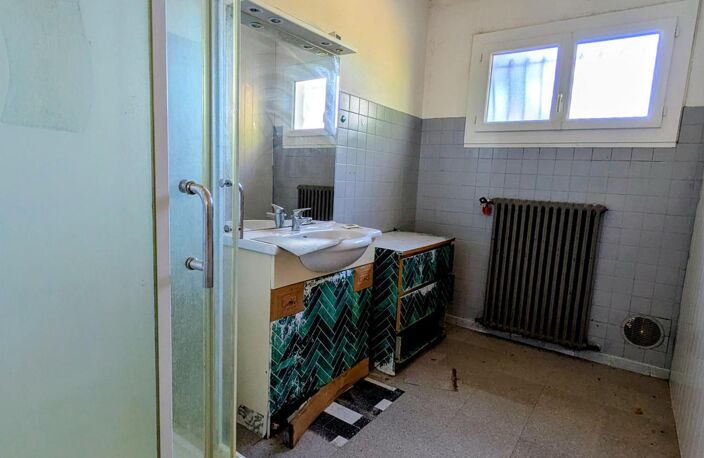 Vente maison 5 pièces 101 m² Capian (33550) — photo 5