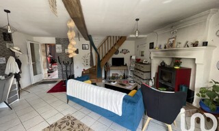 Photo N° 3