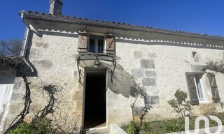 Photo N° 8