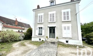 Immeuble  150 m² à vendre à Corbeil-Essonnes (91100)