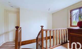 Maison 11 Pièces 194 m² à vendre à Faremoutiers (77515)