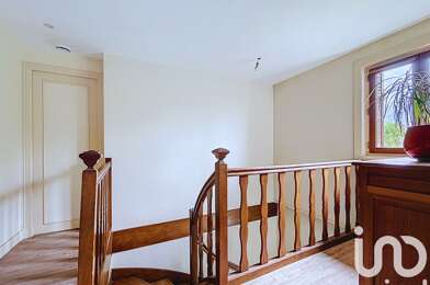 Maison 11 pièces 370000 €