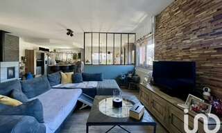 Maison 5 Pièces 171 m² à vendre à Hombourg-Haut (57470)