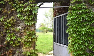 Photo N° 3