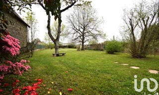 Photo N° 4