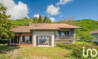 Maison 5 Pièces 185 m² à vendre à Claix (38640)