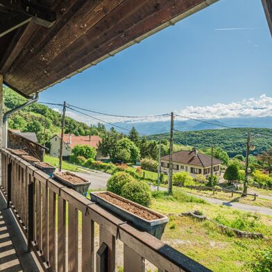 Maison 5 pièces 500000 €