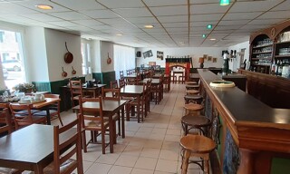 Photo N° 3