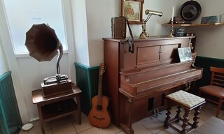 Photo N° 4