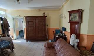 Photo N° 5