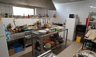 Photo N° 7