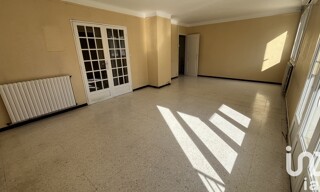 Appartement 4 Pièces 71 m² à vendre à Nîmes (30900)