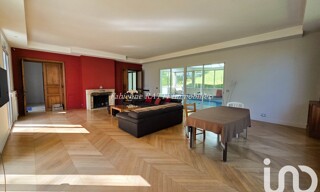 Photo N° 6